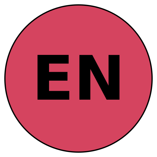 ExploreNow